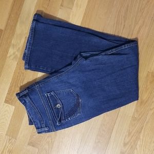 Bandolino Blu Jeans 14